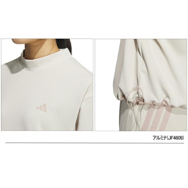 adidas（アディダス） アディダスゴルフ スリーストライプス ボックス