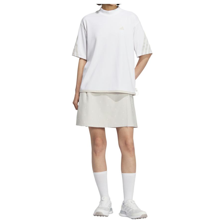 adidas（アディダス） アディダスゴルフ スリーストライプス ボックス