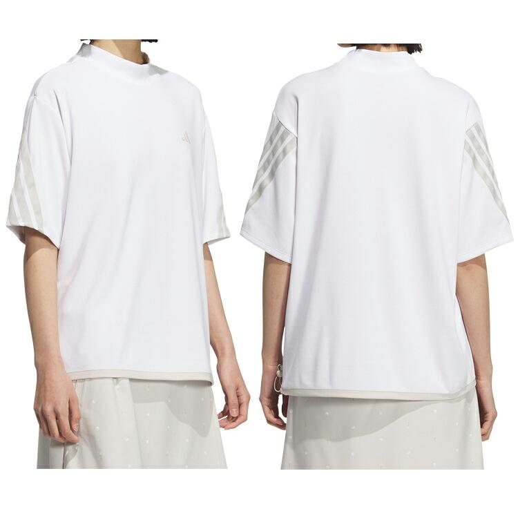 adidas（アディダス） アディダスゴルフ スリーストライプス ボックス