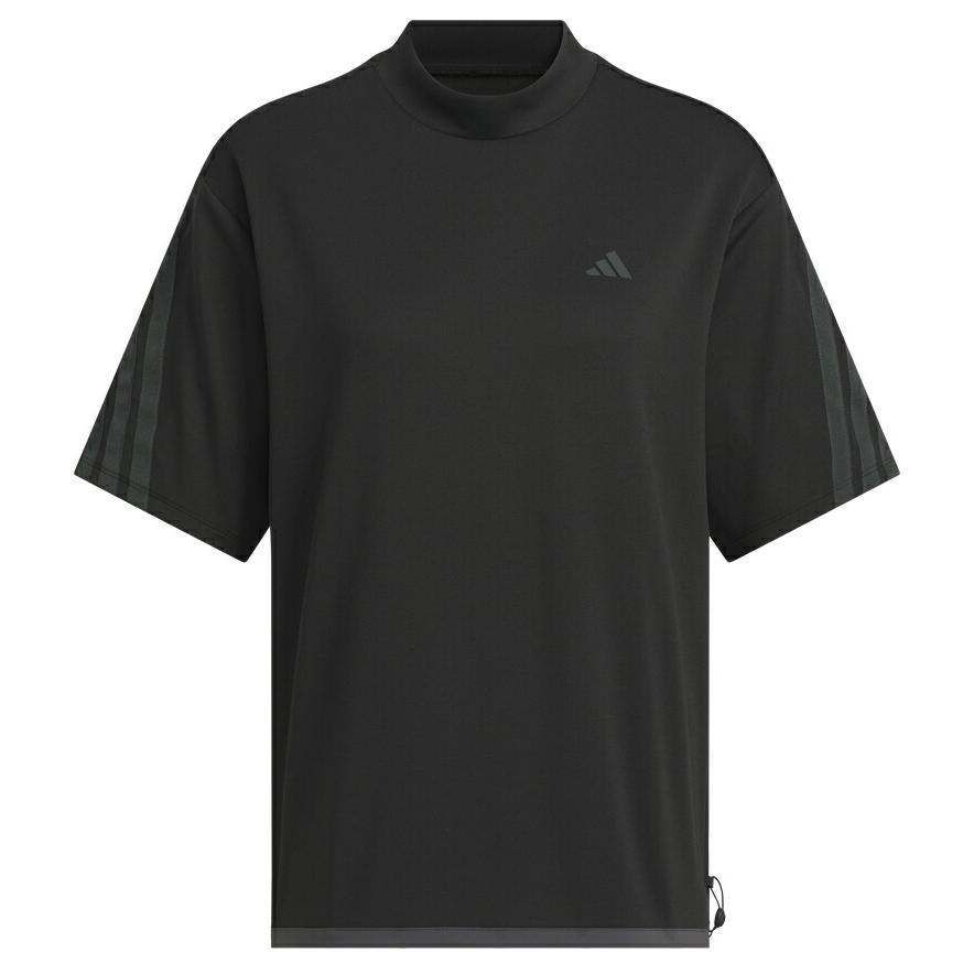 adidas（アディダス） アディダスゴルフ スリーストライプス ボックス