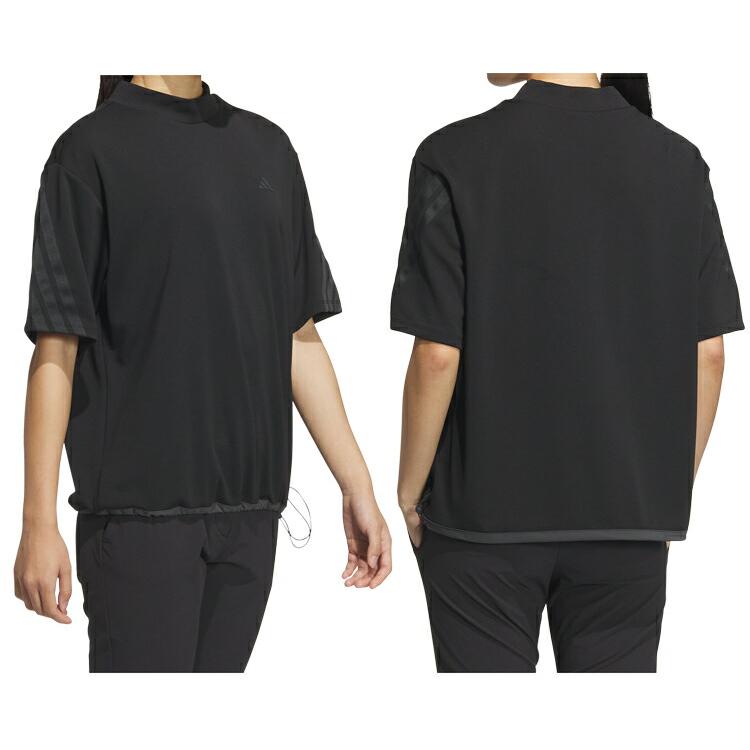 adidas（アディダス） アディダスゴルフ スリーストライプス ボックス