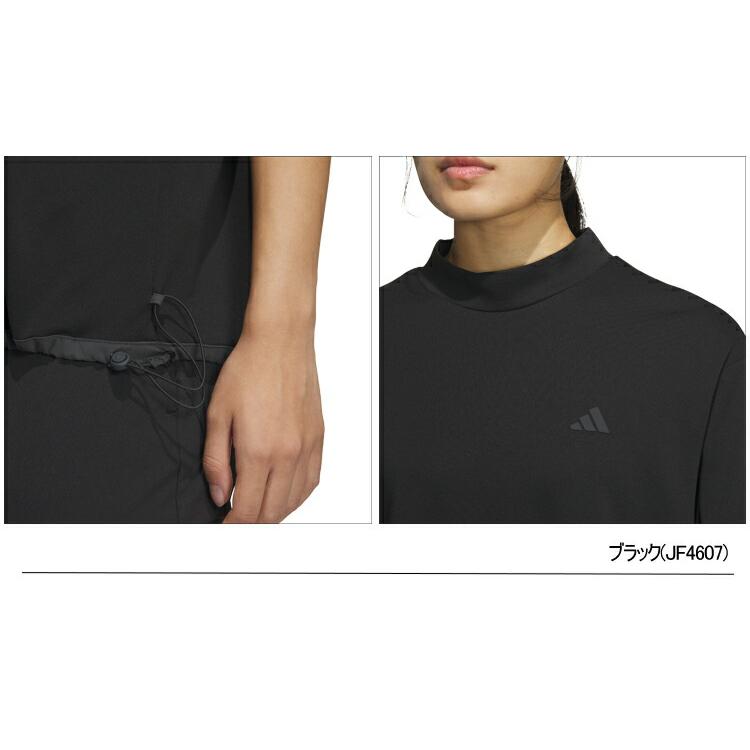 adidas（アディダス） アディダスゴルフ スリーストライプス ボックス