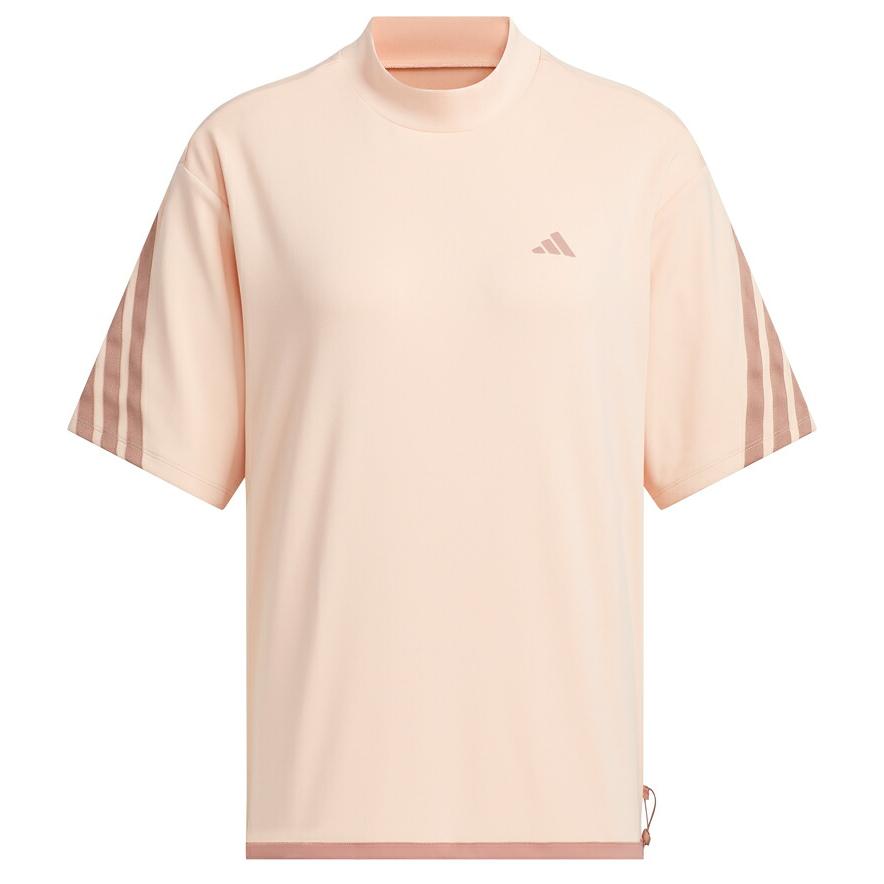 adidas（アディダス） アディダスゴルフ スリーストライプス ボックス