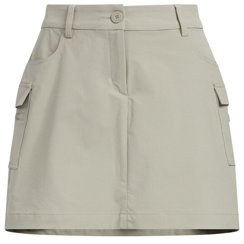 adidas♡トレーナー♡PING♡スカート♡セット S〜SM ゴルフ/スポーツ adidas（アディダス） アディダスゴルフ 4way サイドポケットスカート