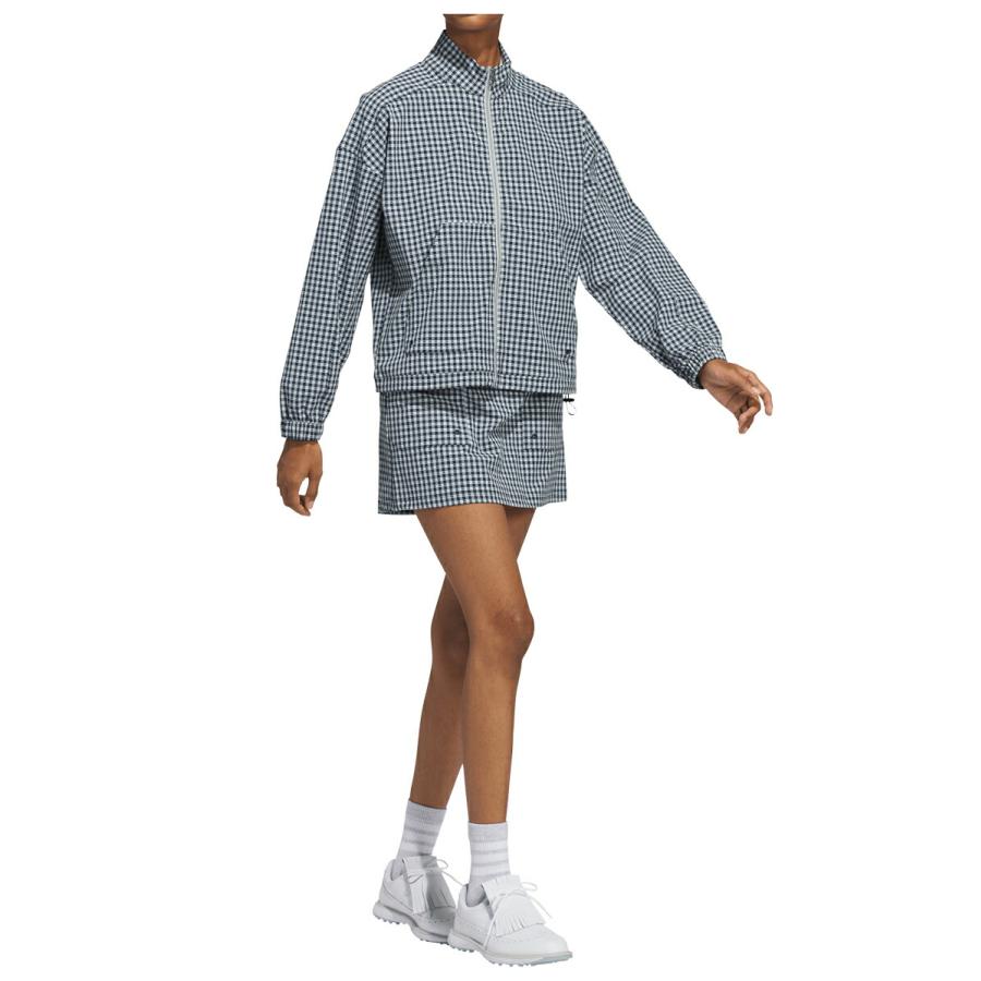 adidas（アディダス） アディダスゴルフ アルティメット365 ギンガム