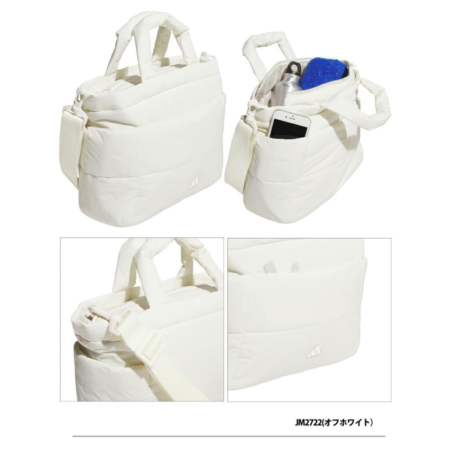 adidas ホワイト キルティングセット adidas ホワイト キルティングセット adidas ホワイト キルティング