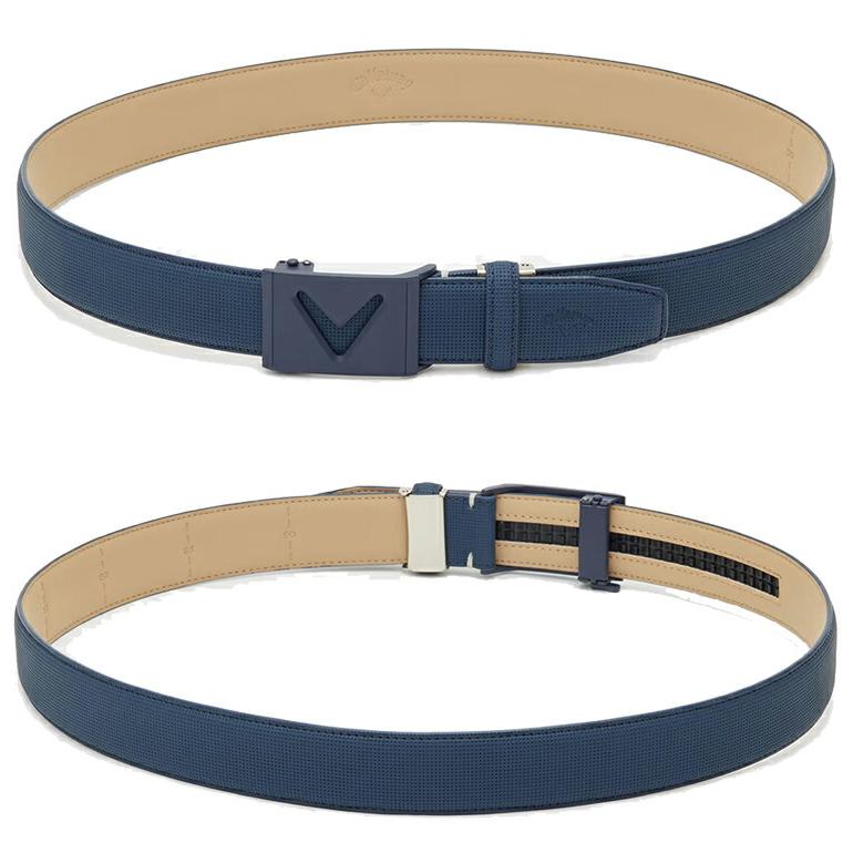 25 PXG メンズ ゴルフ ベルト 新品人気 25 PXG メンズ ゴルフ ベルト 新品人気