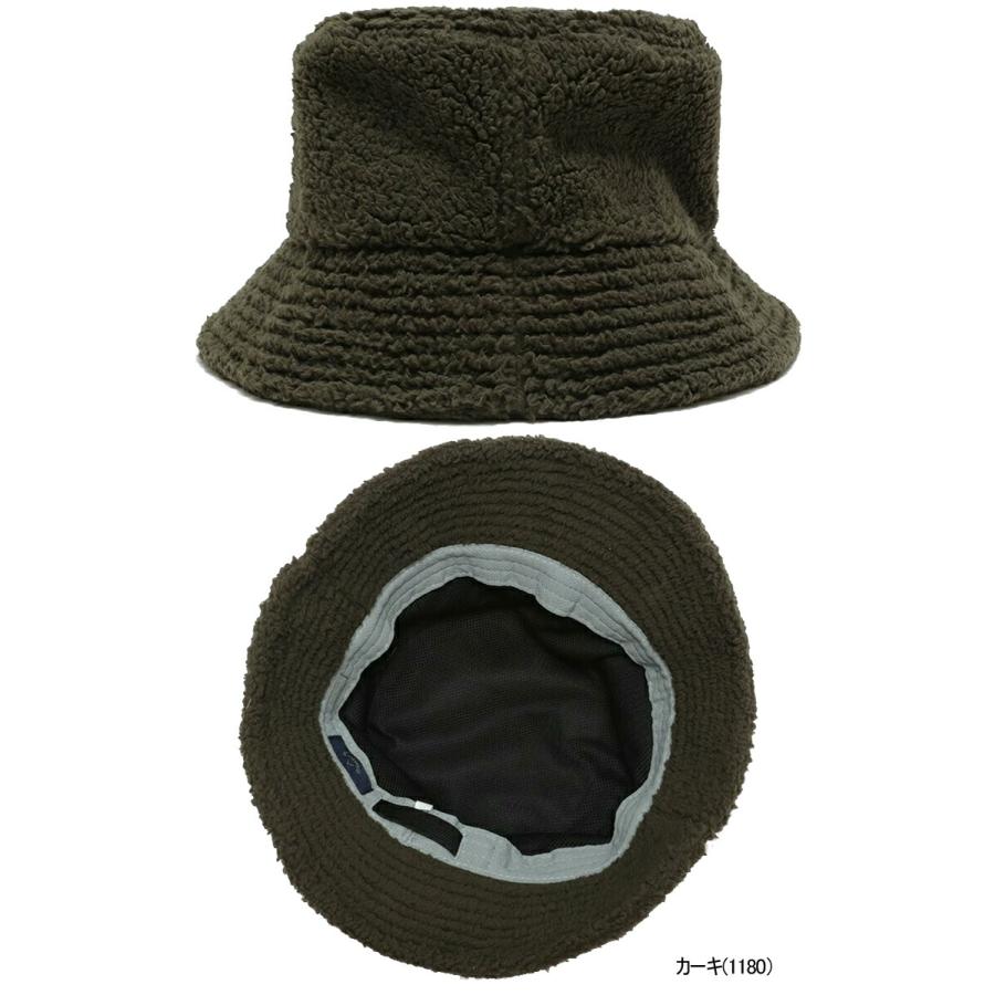 Callaway（キャロウェイ） ゴルフ ボアバケットハット ゴルフ ウェア