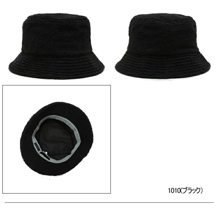 Callaway（キャロウェイ） ゴルフ ボアバケットハット ゴルフ ウェア