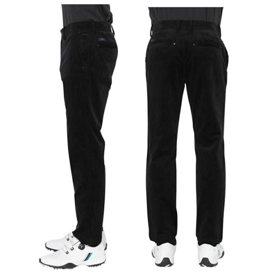 Callaway キャロウェイ 一式 冬 ゴルフ Callaway キャロウェイ 一式 冬 ゴルフ Callaway キャロウェイ 一式 冬