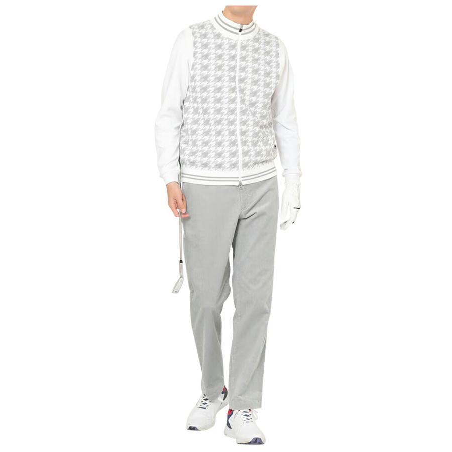 Callaway（キャロウェイ） ゴルフ ストレッチコーデュロイパンツ