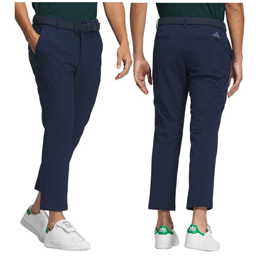 adidas（アディダス） アディダスゴルフ EX STRETCH ACTIVE 撥水