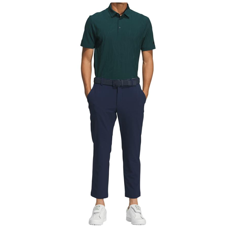 adidas（アディダス） P5倍 アディダスゴルフ EX STRETCH ACTIVE 撥水