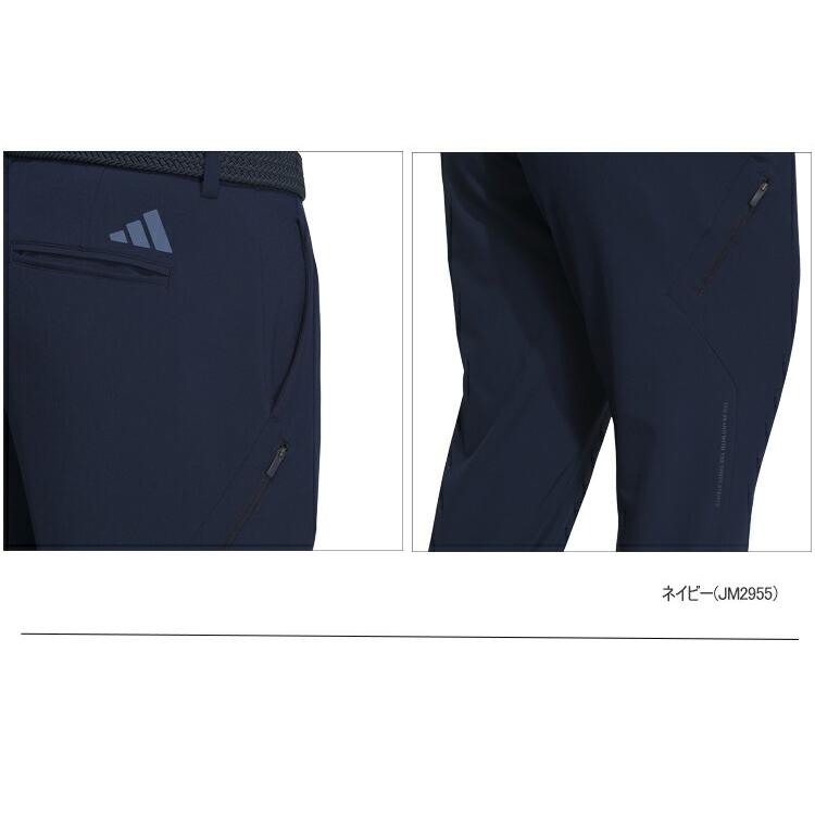 adidas（アディダス） アディダスゴルフ EX STRETCH ACTIVE 撥水