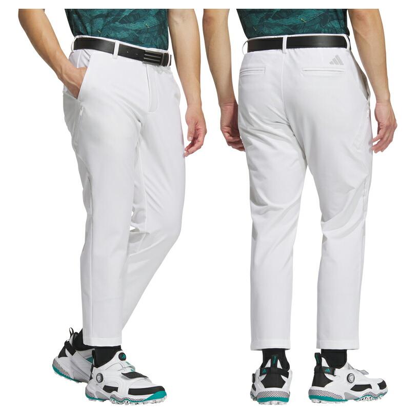 adidas（アディダス） アディダスゴルフ EX STRETCH ACTIVE 撥水