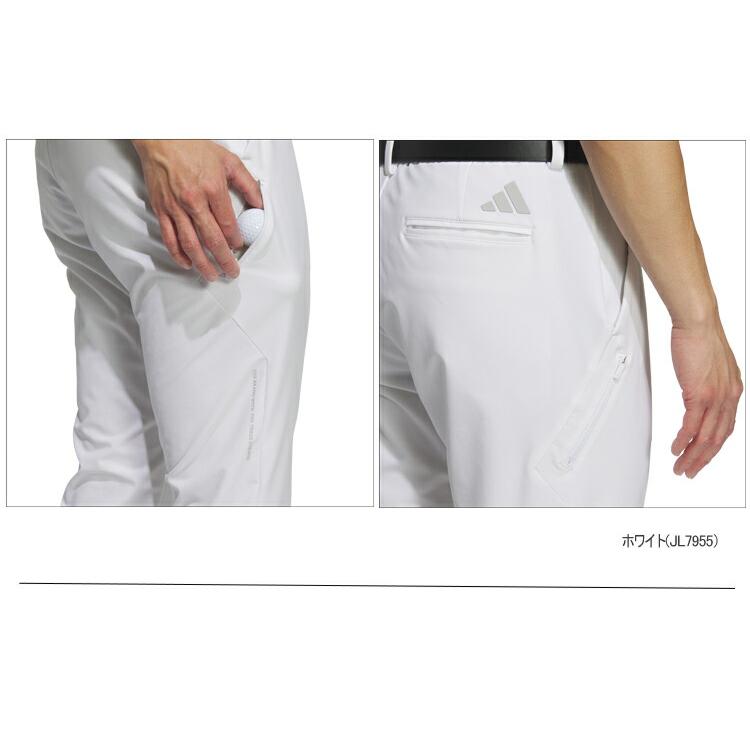 adidas（アディダス） アディダスゴルフ EX STRETCH ACTIVE 撥水
