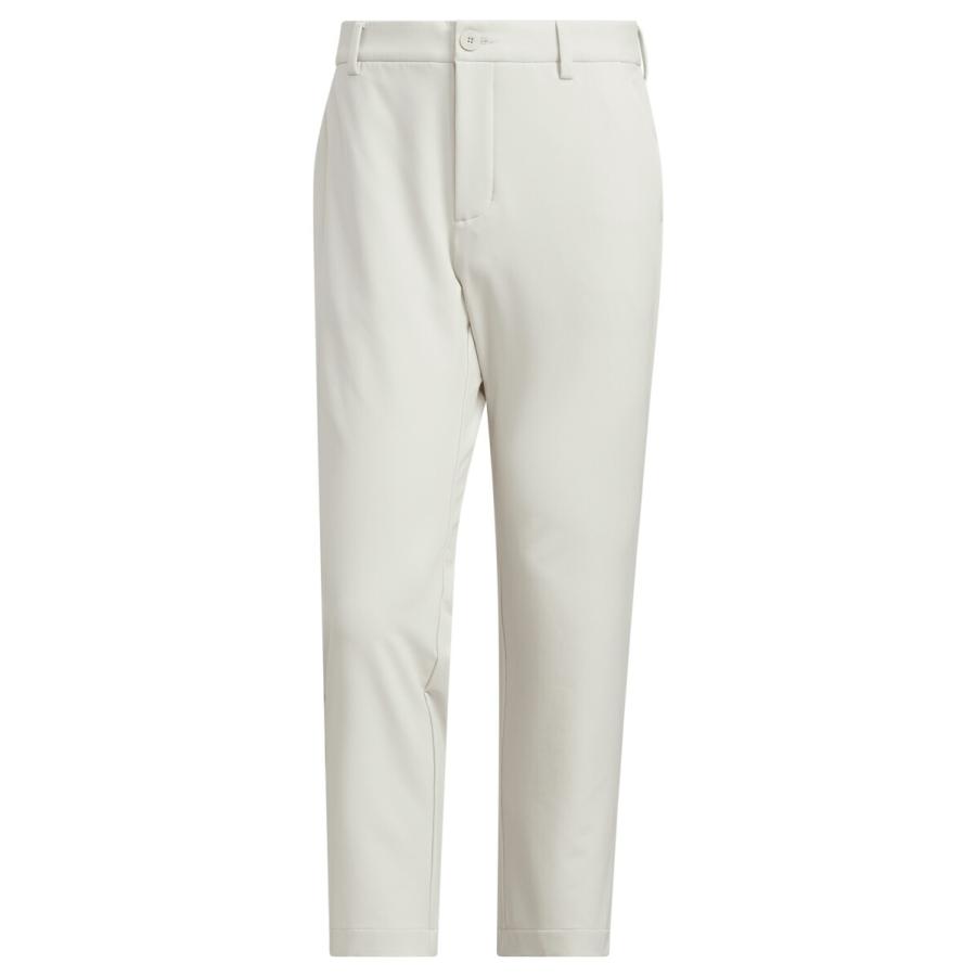 adidas（アディダス） アディダスゴルフ EX STRETCH ACTIVE 撥水