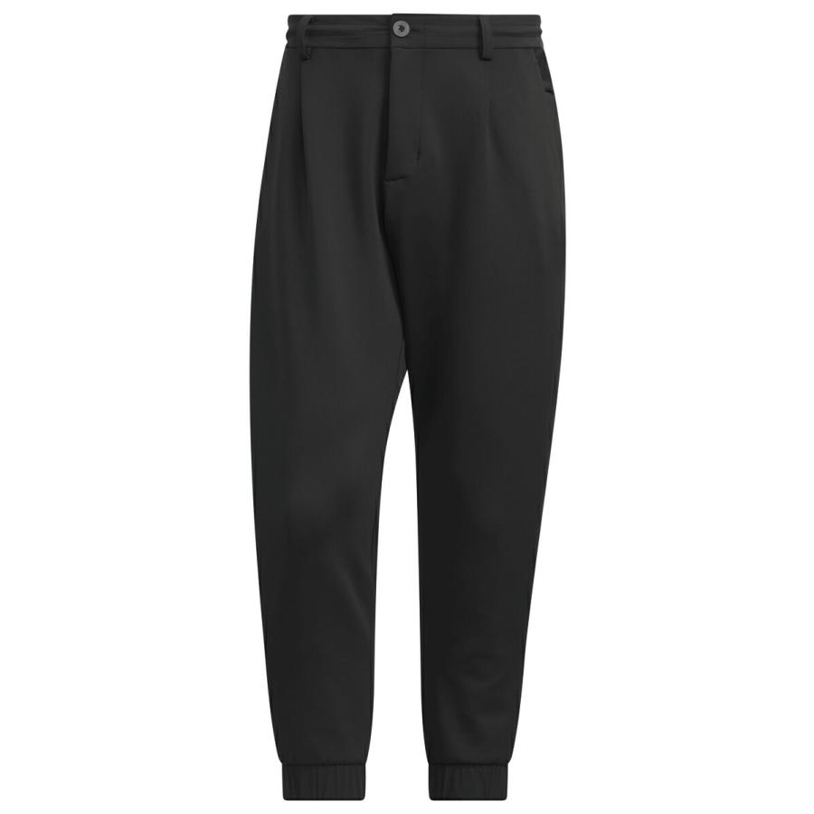 adidas（アディダス） アディダスゴルフ スペサー ジョガー パンツ