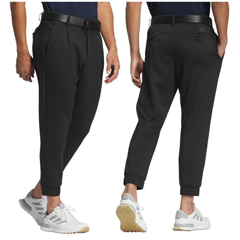 adidas（アディダス） アディダスゴルフ スペサー ジョガー パンツ