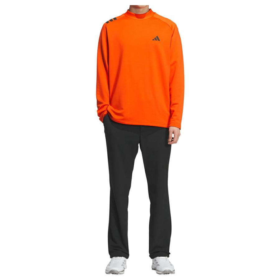 adidas（アディダス） アディダスゴルフ COLD. RDYスリーストライプス