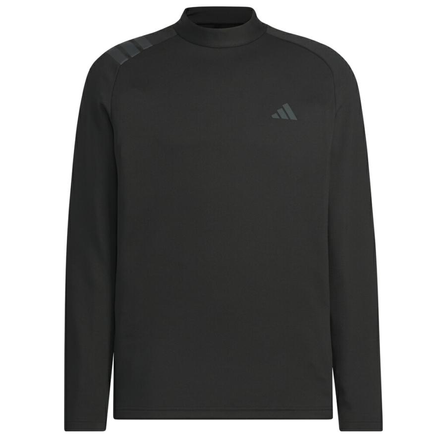 adidas（アディダス） アディダスゴルフ COLD. RDYスリーストライプス 