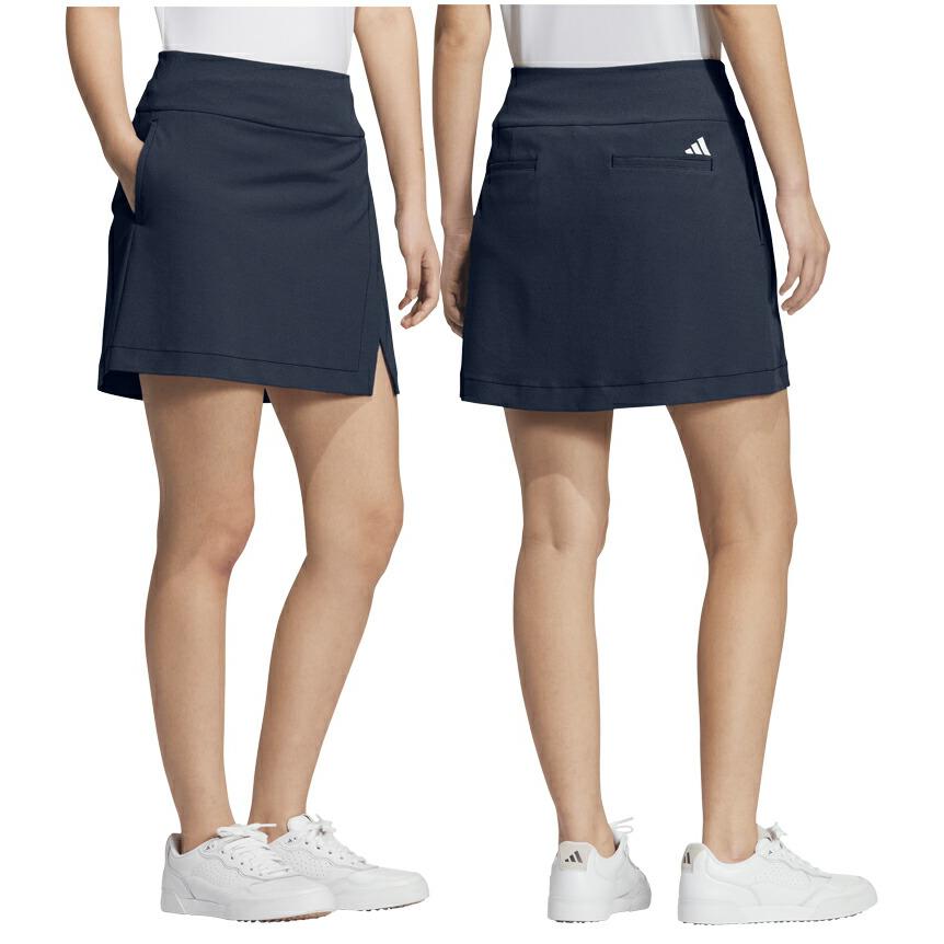 adidas（アディダス） アディダスゴルフ アルティメット365 フェイク