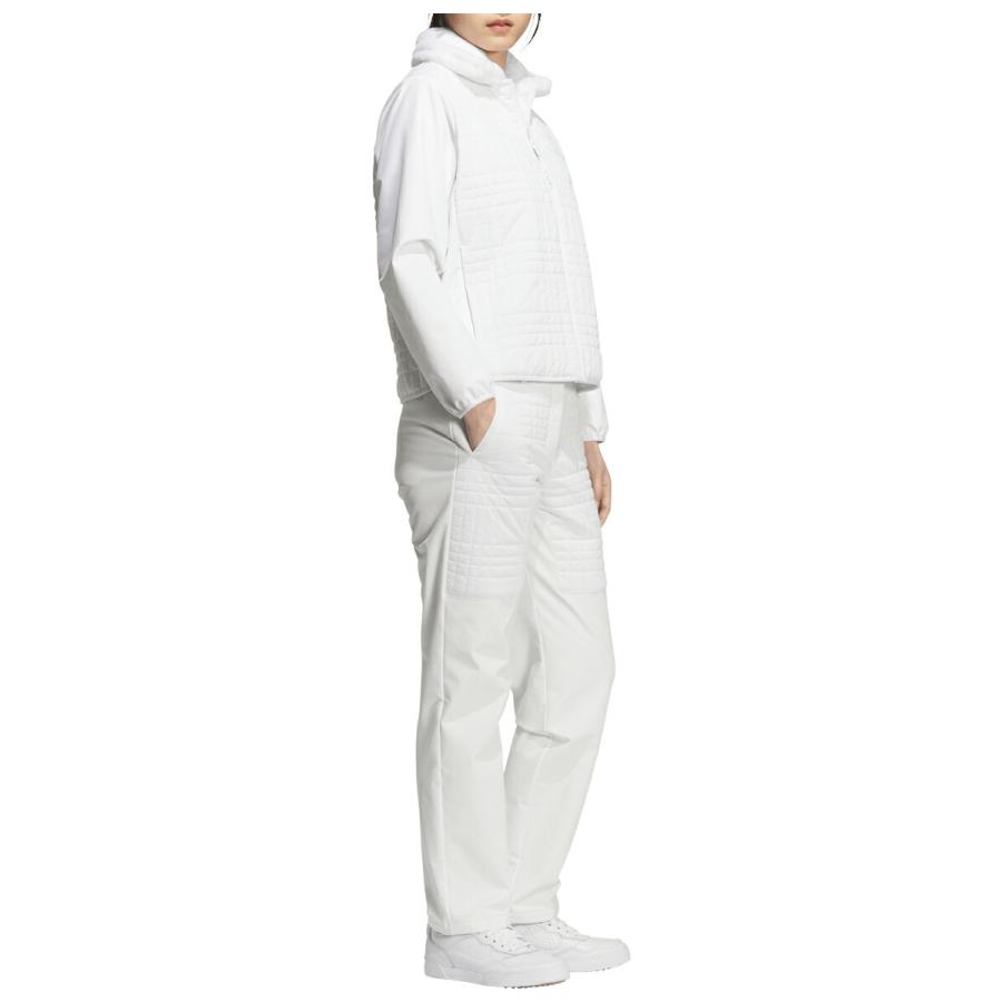 adidas（アディダス） アディダスゴルフ EX STRETCH COLD.RDY 撥水