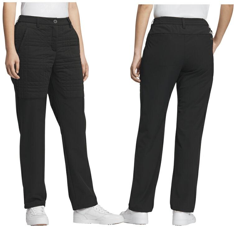 adidas（アディダス） アディダスゴルフ EX STRETCH COLD.RDY 撥水