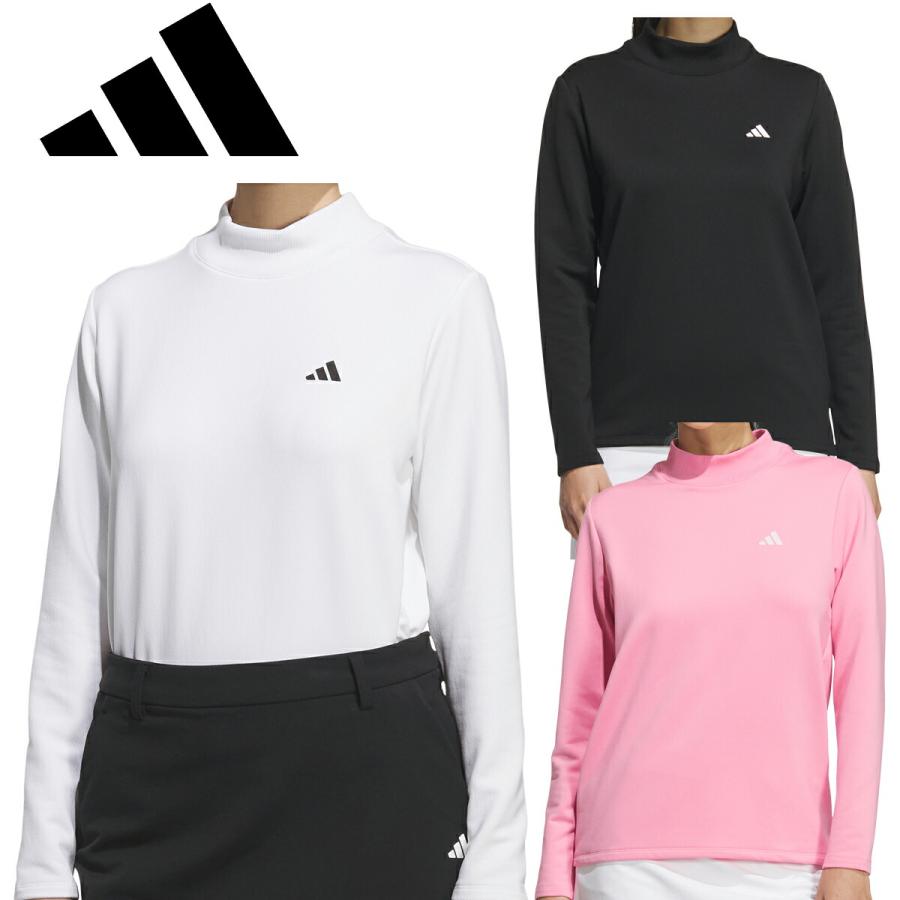 adidas（アディダス） アディダスゴルフ COLD. RDYストレッチワー