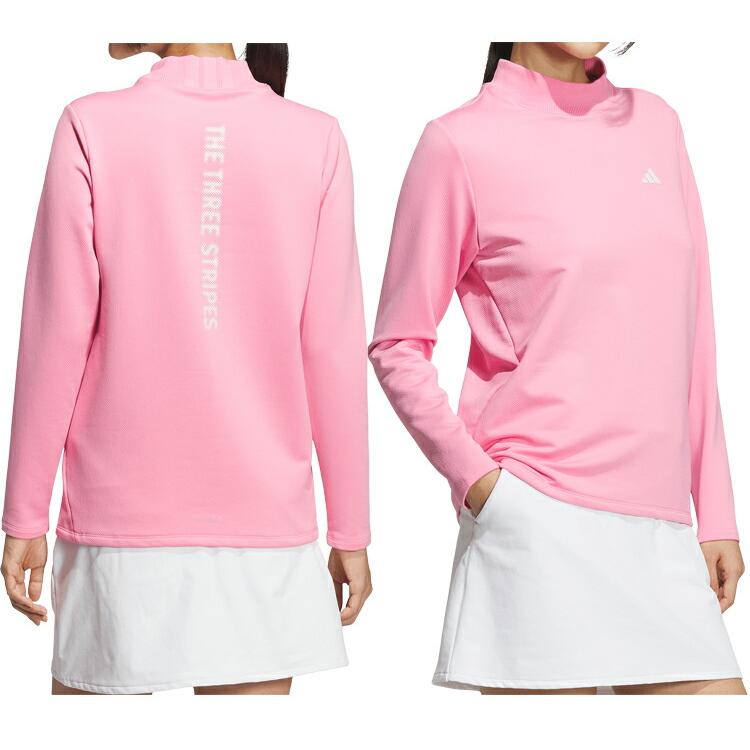 adidas（アディダス） アディダスゴルフ COLD. RDYストレッチワー