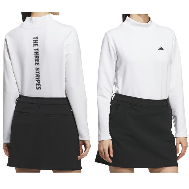 adidas（アディダス） アディダスゴルフ COLD. RDYストレッチワー