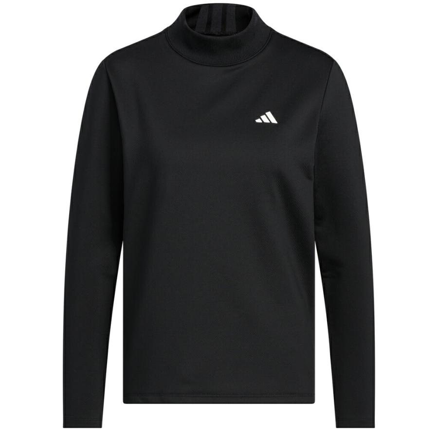 adidas（アディダス） アディダスゴルフ COLD. RDYストレッチワー