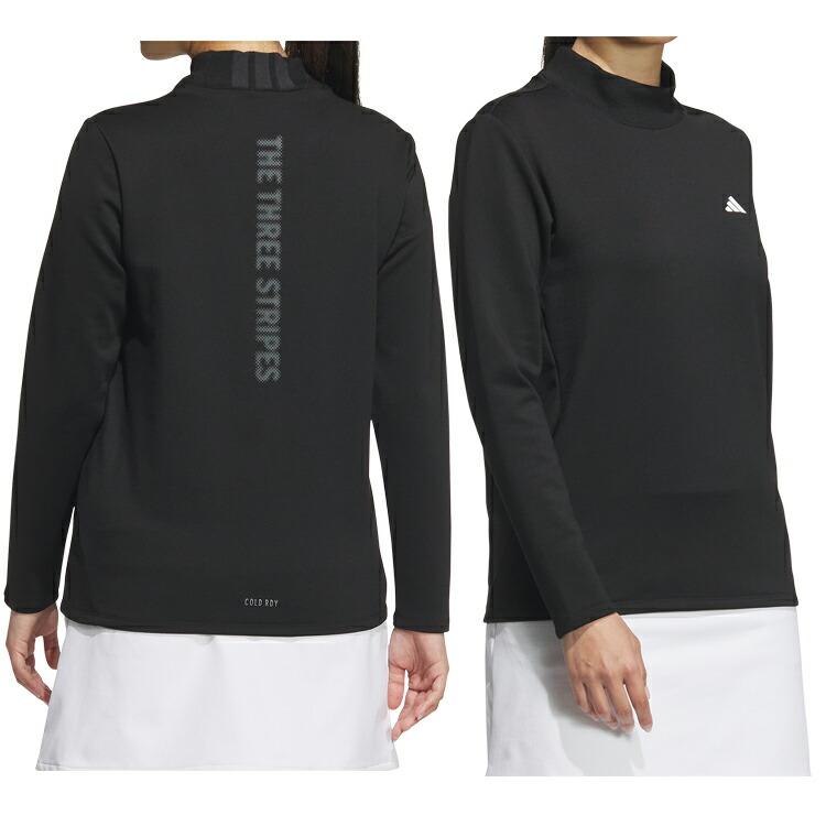 adidas（アディダス） アディダスゴルフ COLD. RDYストレッチワー
