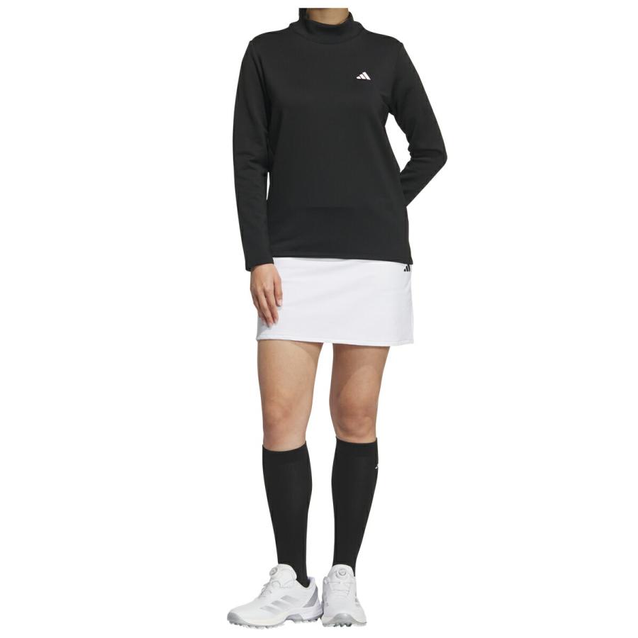 adidas（アディダス） アディダスゴルフ COLD. RDYストレッチワー
