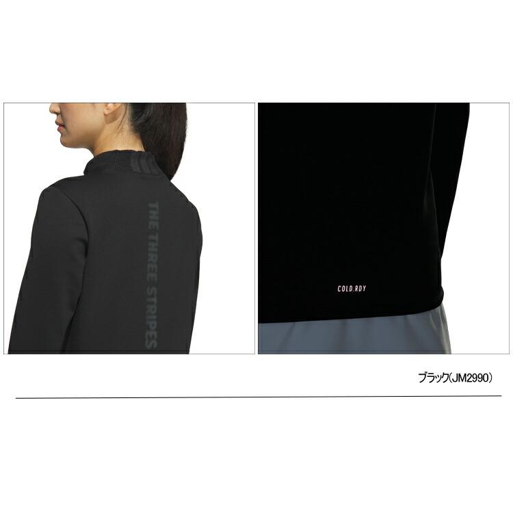 adidas（アディダス） アディダスゴルフ COLD. RDYストレッチワー