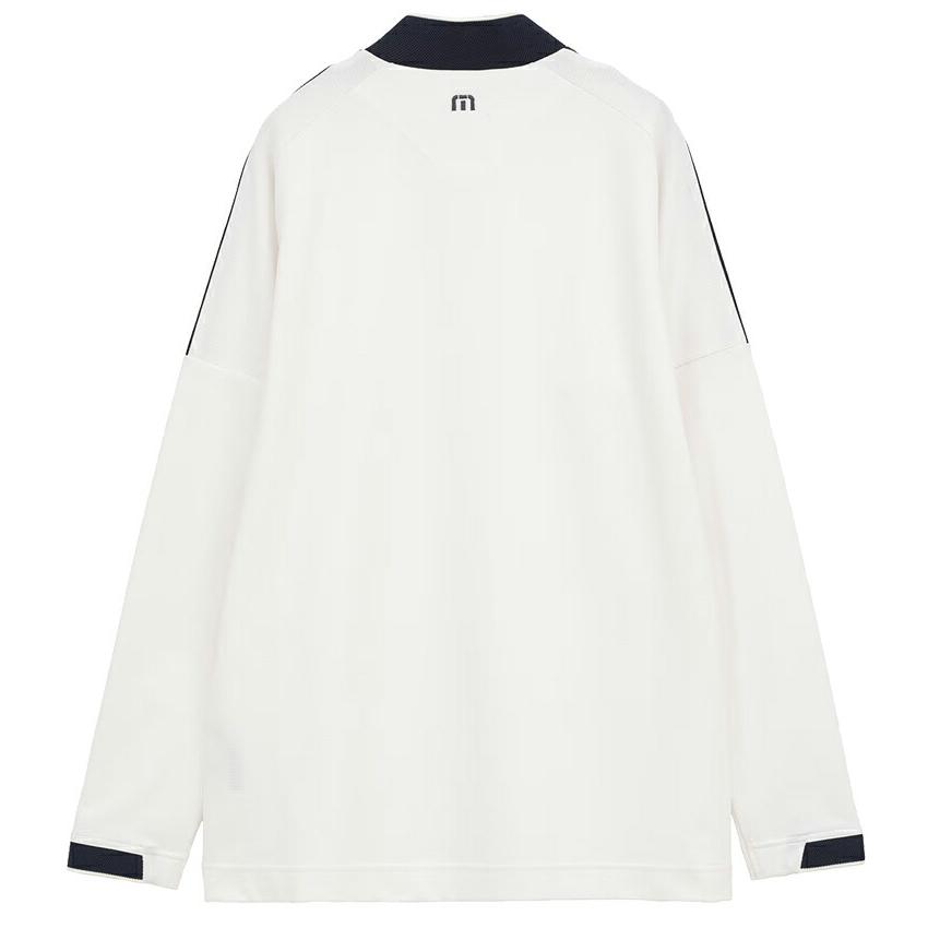 Callaway（キャロウェイ） トラヴィスマシュー ゴルフ カラット