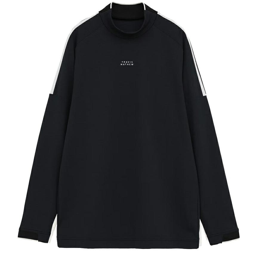 Callaway（キャロウェイ） トラヴィスマシュー ゴルフ カラット