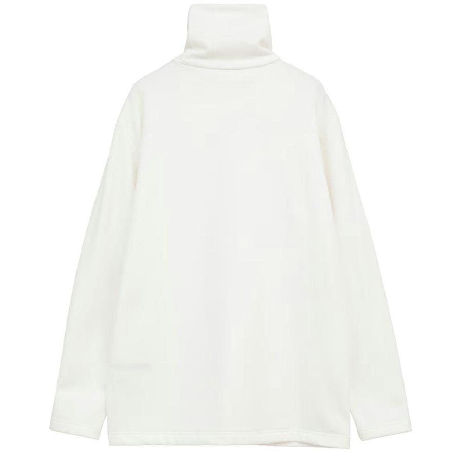 Callaway（キャロウェイ） トラヴィスマシュー ゴルフ ロゴプリント