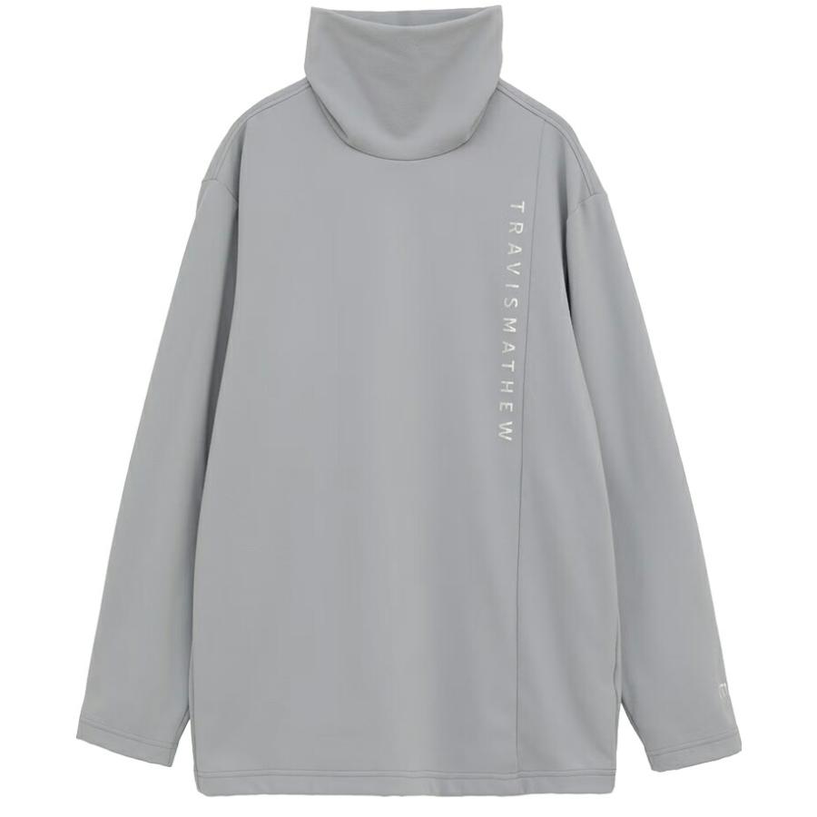 Callaway（キャロウェイ） トラヴィスマシュー ゴルフ ロゴプリント