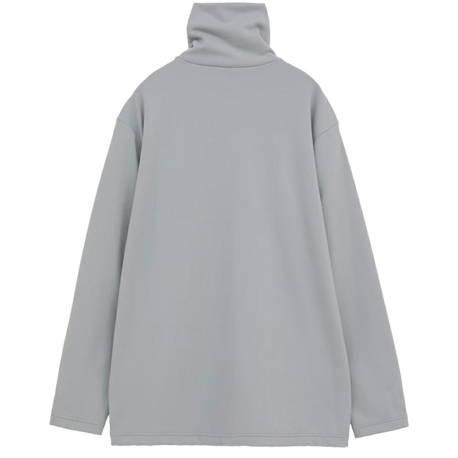 新品 キャロウェイ トラヴィスマシュー スウェット 胸ポケ グレー Mサイズ 新品 キャロウェイ トラヴィスマシュー スウェット 胸ポケ グレー M