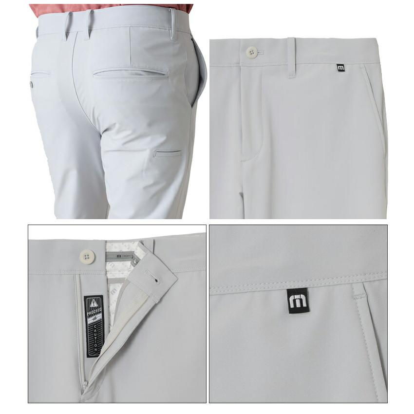 Callaway（キャロウェイ） トラヴィスマシュー ゴルフ 【石川遼プロ