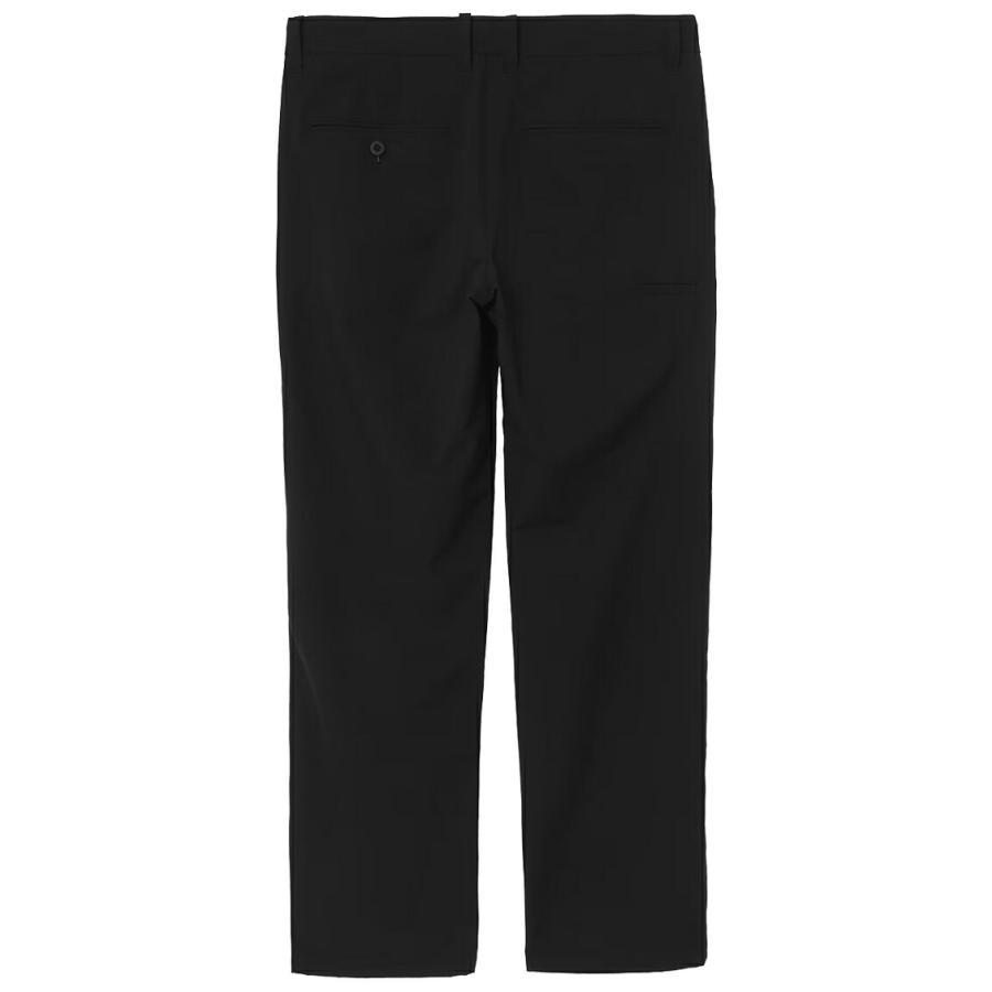 Callaway（キャロウェイ） トラヴィスマシュー ゴルフ 【石川遼プロ