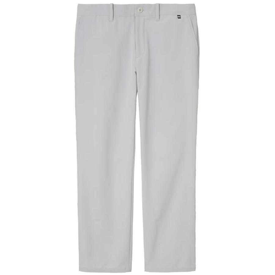 Callaway（キャロウェイ） トラヴィスマシュー ゴルフ 【石川遼プロ