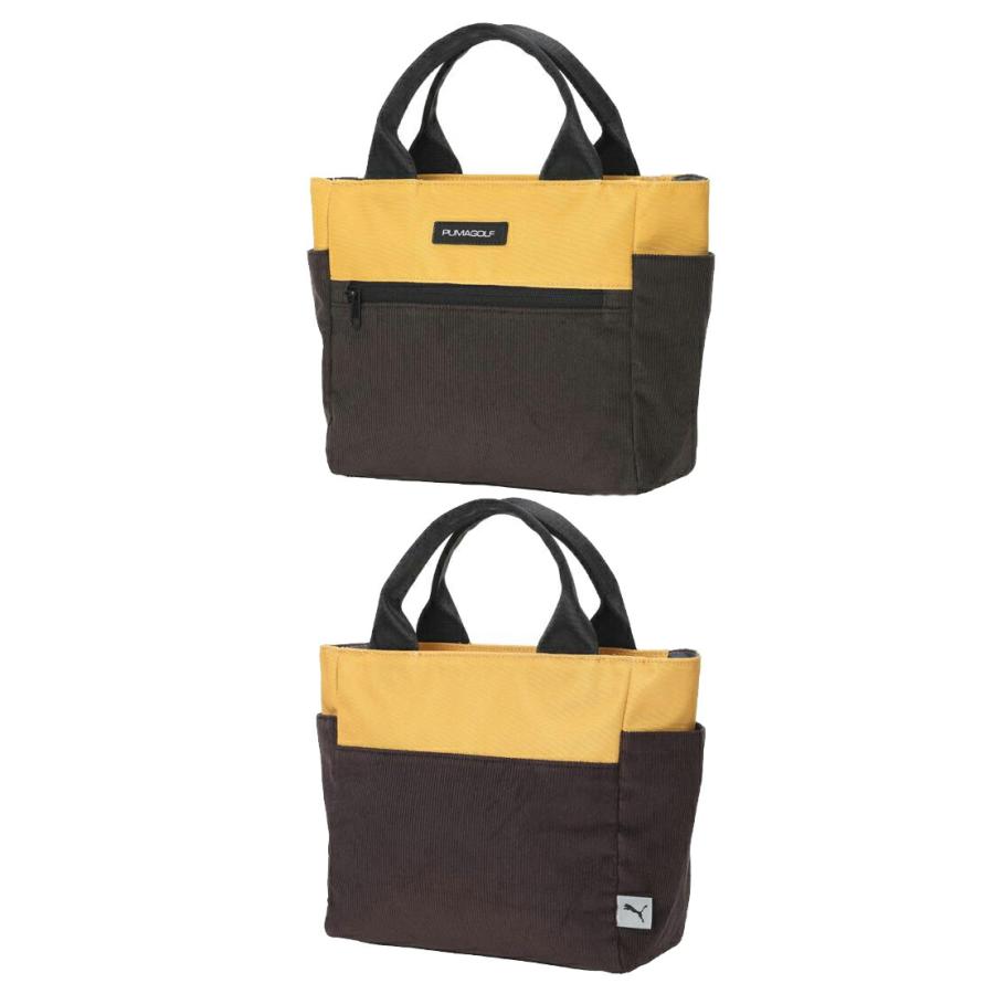 PUMA（プーマ） ゴルフ ユニセックス ゴルフ コーデュロイミックス