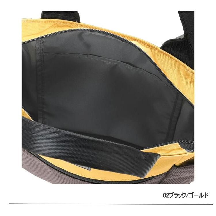 PUMA（プーマ） ゴルフ ユニセックス ゴルフ コーデュロイミックス