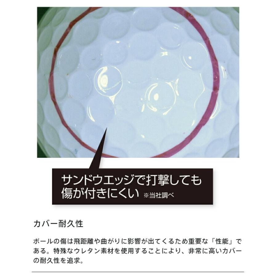 BRIDGESTONE（ブリヂストン） まとめ買い ブリヂストンゴルフ ツアー