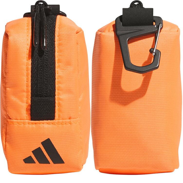 adidas（アディダス） ゴルフ ワーディングボールケース メンズ ゴルフ