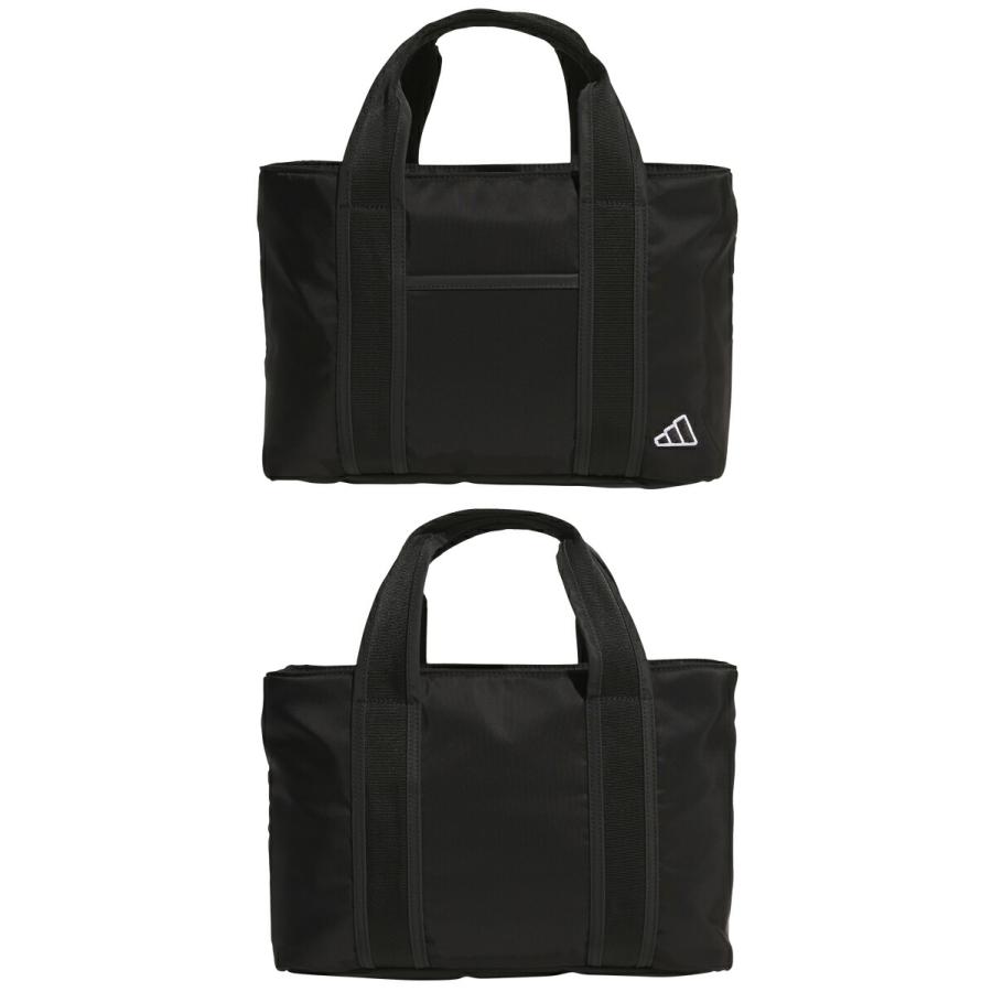 adidas（アディダス） ゴルフ ラウンドトートバッグ レディース ゴルフ