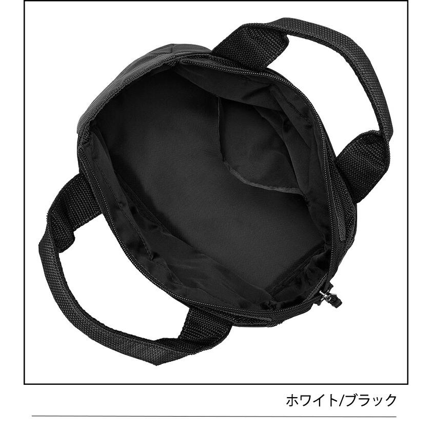 TaylorMade（テーラーメイド） コンセプトワン ラウンドトート メンズ