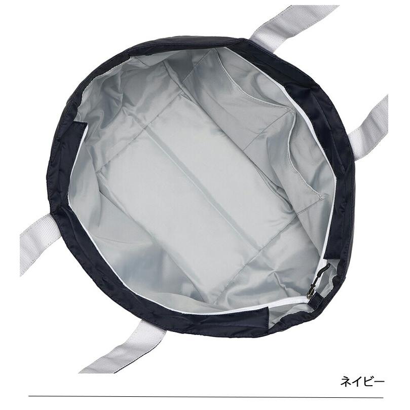 TaylorMade（テーラーメイド） サーク トートバッグ メンズ ゴルフ